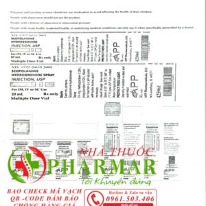 Thôi Miên Tẩy Não