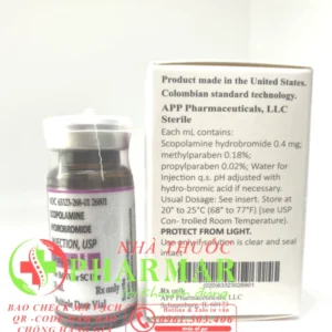 Thôi Miên Tẩy Não