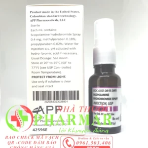 Thôi Miên Tẩy Não