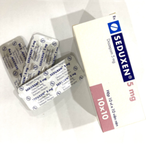 Thôi Miên Tẩy Não