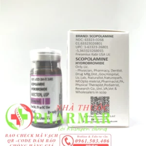 Thôi Miên Tẩy Não