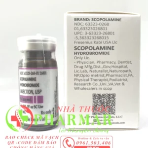 Thôi Miên Tẩy Não