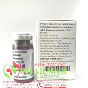 Thôi Miên Tẩy Não