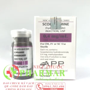 Thôi Miên Tẩy Não