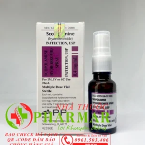 Thôi Miên Tẩy Não