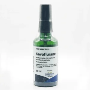 Thôi Miên Sai Khiến