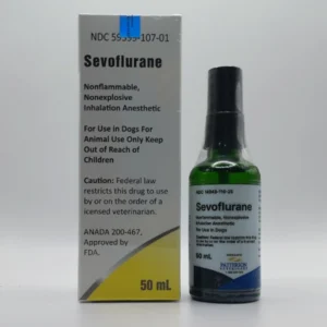 Thôi Miên Sai Khiến