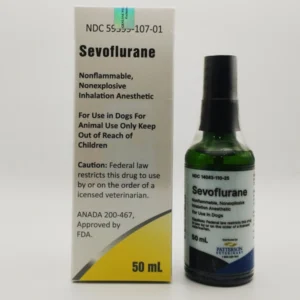 Thôi Miên Sai Khiến