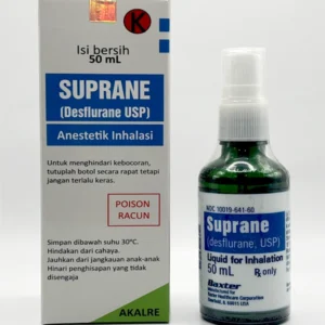 Mê Dạng Nước Xịt