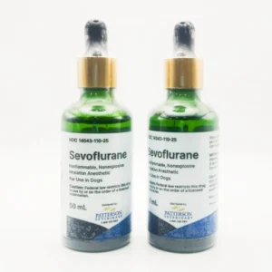 Thôi Miên Sai Khiến