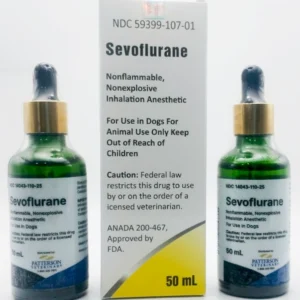 Thôi Miên Sai Khiến