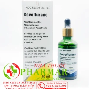 Thôi Miên Sai Khiến