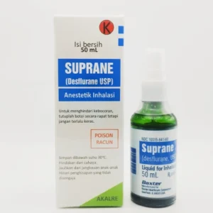 Mê Dạng Nước Xịt