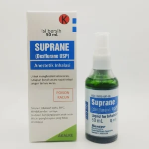 Mê Dạng Nước Xịt