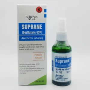 Mê Dạng Nước Xịt