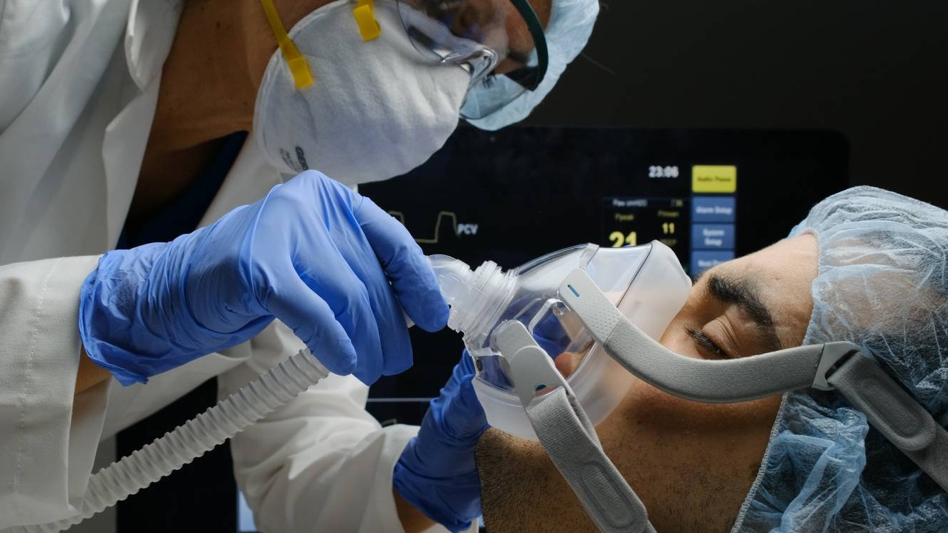 "Mua Thuốc Mê Chính Hãng – Giá Tốt – Nhà Thuốc Pharmar Uy Tín"
