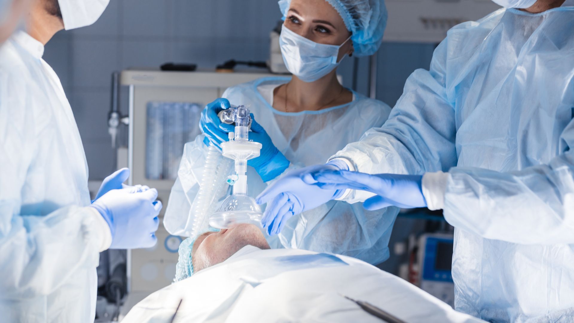 "Mua Thuốc Mê Chính Hãng – Giá Tốt – Nhà Thuốc Pharmar Uy Tín"